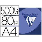 CLAIREFONTAINE TROPHEE - 38754