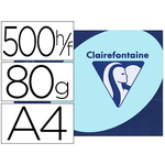 CLAIREFONTAINE TROPHEE - 38773
