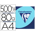 CLAIREFONTAINE TROPHEE - 38745