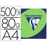 CLAIREFONTAINE TROPHEE - 39495