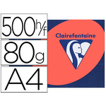 CLAIREFONTAINE TROPHEE - 39504
