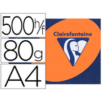 CLAIREFONTAINE TROPHEE - 38771