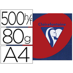 CLAIREFONTAINE TROPHEE - 38760