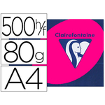 CLAIREFONTAINE TROPHEE - 39499