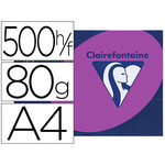 CLAIREFONTAINE TROPHEE - 30957