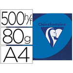 CLAIREFONTAINE TROPHEE - 38753