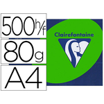 CLAIREFONTAINE TROPHEE - 38772