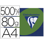 CLAIREFONTAINE TROPHEE - 30961