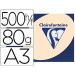 CLAIREFONTAINE TROPHEE - 30935