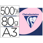 CLAIREFONTAINE TROPHEE - 22986