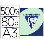 CLAIREFONTAINE TROPHEE - 22987