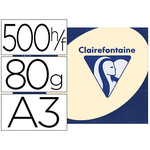 CLAIREFONTAINE TROPHEE - 38756