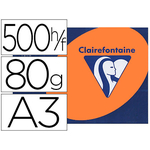 CLAIREFONTAINE TROPHEE - 30944