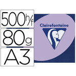 CLAIREFONTAINE TROPHEE - 30947
