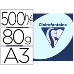 CLAIREFONTAINE TROPHEE - 30948