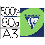 CLAIREFONTAINE TROPHEE - 30951
