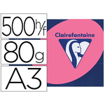 CLAIREFONTAINE TROPHEE - 30965