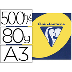 CLAIREFONTAINE TROPHEE - 38875