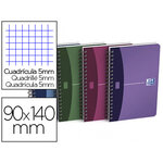 CLAIREFONTAINE URBAN MIX - 71679