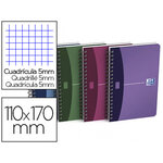 CLAIREFONTAINE URBAN MIX - 71680