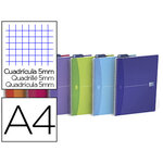 CLAIREFONTAINE MY COLOURS - 26475