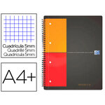 OXFORD FILINGBOOK - 96511