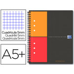 OXFORD ACTIVEBOOK - 43880