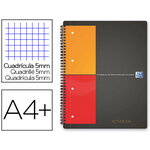 OXFORD ACTIVEBOOK - 23074