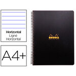 RHODIA PROBOOK - 11009