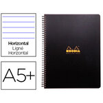 RHODIA PROBOOK - 11011