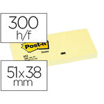 POST IT - 15010