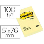POST IT - 21724