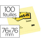 POST IT - 21726