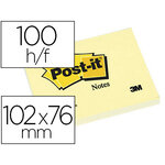 POST IT - 21717