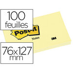 POST IT - 21729