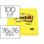 POST IT NEON - 21059