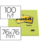 POST IT NEON - 21061