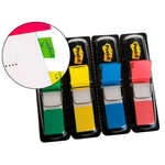POST IT - 407780