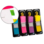 POST IT - 62024