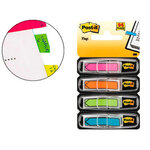 POST IT FLECHE - 62025