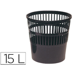 CORBEILLE AJOUREE - 920342