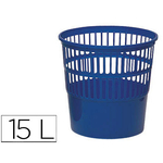 CORBEILLE AJOUREE - 920344