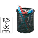 Q_CONNECT POT A CRAYONS - 44051