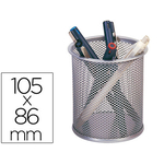 Q_CONNECT POT A CRAYONS - 924221