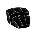 CEP POT A CRAYON - 407840