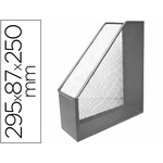 Q-CONNECT - 929627