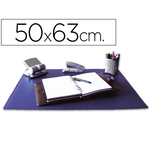 Q-CONNECT SOUS-MAINS - 932650