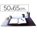 Q-CONNECT SOUS-MAINS - 932648