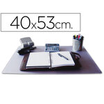 Q-CONNECT SOUS-MAINS - 44830