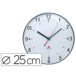 ALBA HORLOGE - 25376